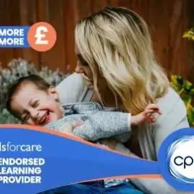Food Hygiene And Safety For Childminders (Level 2) Course