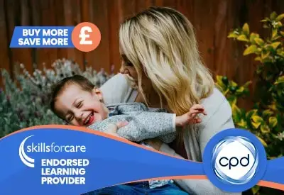 Food Hygiene And Safety For Childminders (Level 2) Course
