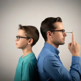 ADHD in Children and Adults Course