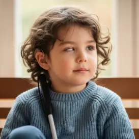 Understanding Dyscalculia Course
