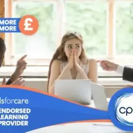 Gender Equality Course