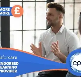Good Governance in Care Course (Level 4)