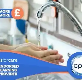 Hand Hygiene Course
