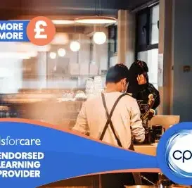 Improving Your Food Hygiene Rating Course