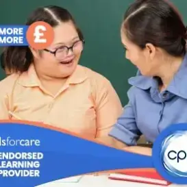 Learning Disabilities: Understanding the Types of Learning Disabilities Course