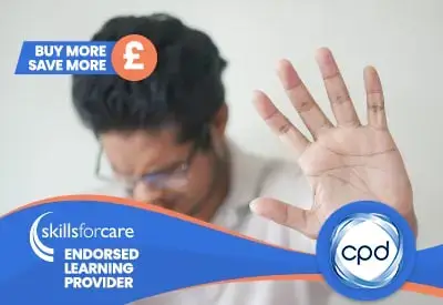 Long COVID Framework for Nursing, Midwifery, & Care Staff Course