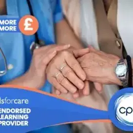 Managing Patient Deaths: Communication & Empathy - Level 2 Course