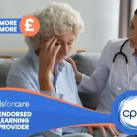 Managing Patient Deaths: Compliance & Management - Level 3 Course