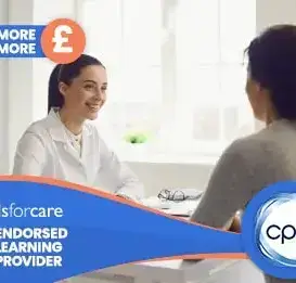Mandatory & Statutory Healthcare Training Courses