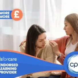 Mental Health First Aiders Guide for Employers Course