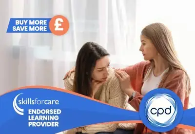 Mental Health First Aiders Guide for Employers Course
