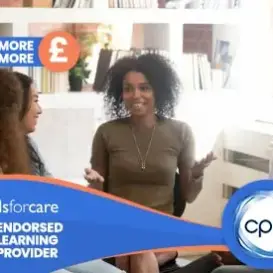 Mental Health Wellbeing at Work