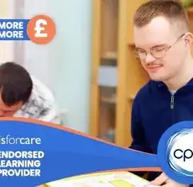 Mental Health in People with Learning Disabilities Course