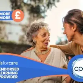 Motor Neuron Disease Course