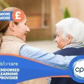 Parkinson’s Disease Course