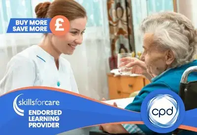 Person-Centred Approaches Step 1 Course