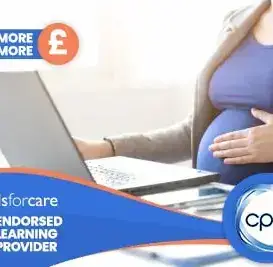 Pregnancy and Maternity Discrimination Course