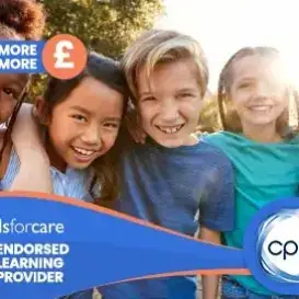 Safeguarding Children in Schools and Colleges (Level 2)