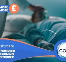 Sepsis Awareness Course