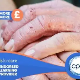 Skin Diseases At Work Course