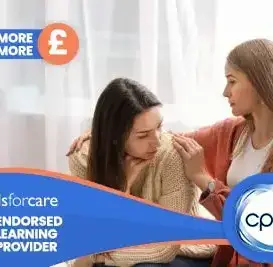 Suicide Prevention Course