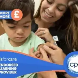 Vaccinations and Immunisations: Vaccination Schedules, Administration, and Procedures Level 3 Course