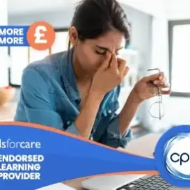 Whistleblowing Course