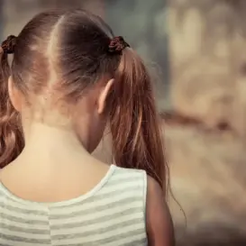 Child Sexual Exploitation CSE Course