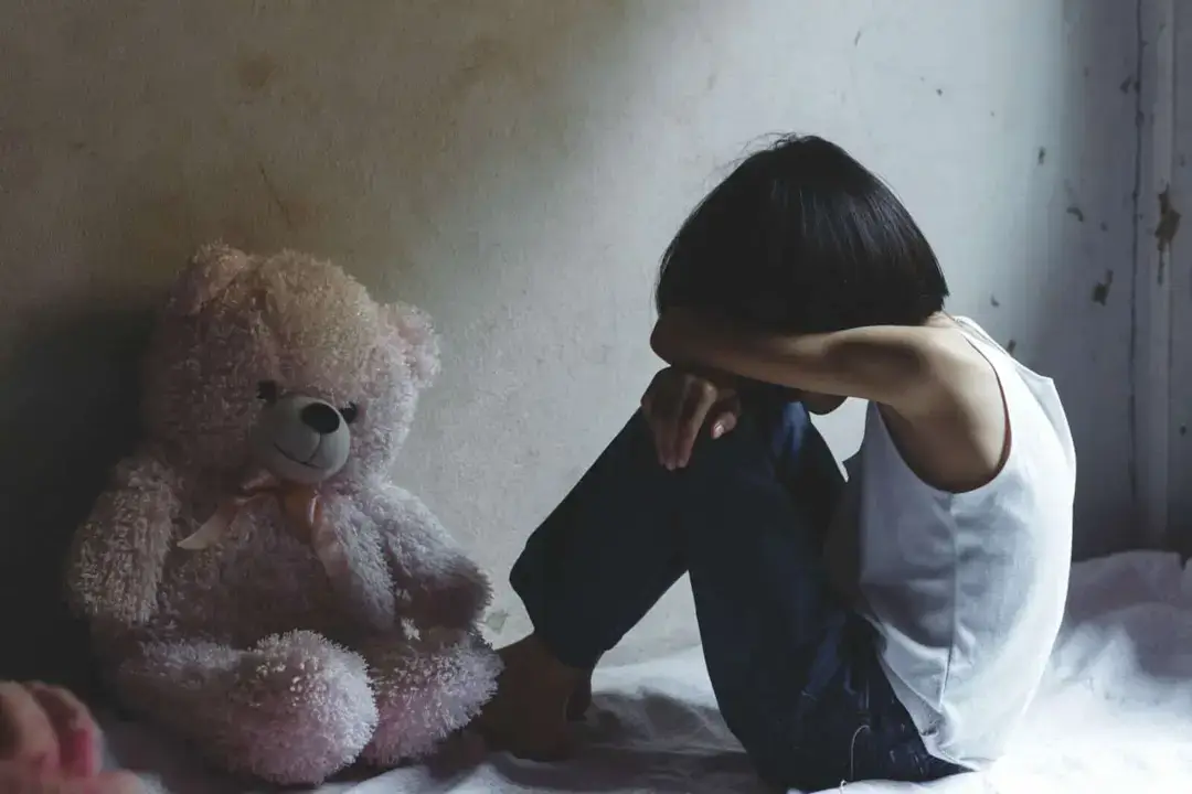 Vicarious Trauma Course