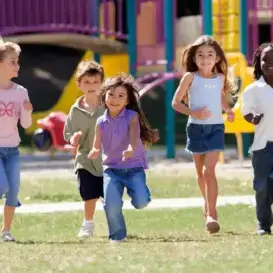 Child Mental Health Awareness Course