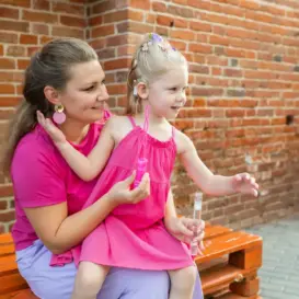 Allergy and Anaphylaxis for Schools and Early Years Course