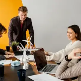 Induction Toolkit Course
