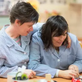 Designated Safeguarding Lead Adults Level 3 DSL Training Course