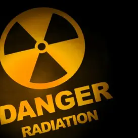 Ionising Radiation (Medical Exposure) Regulations Course