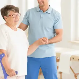 Multiple Sclerosis Course
